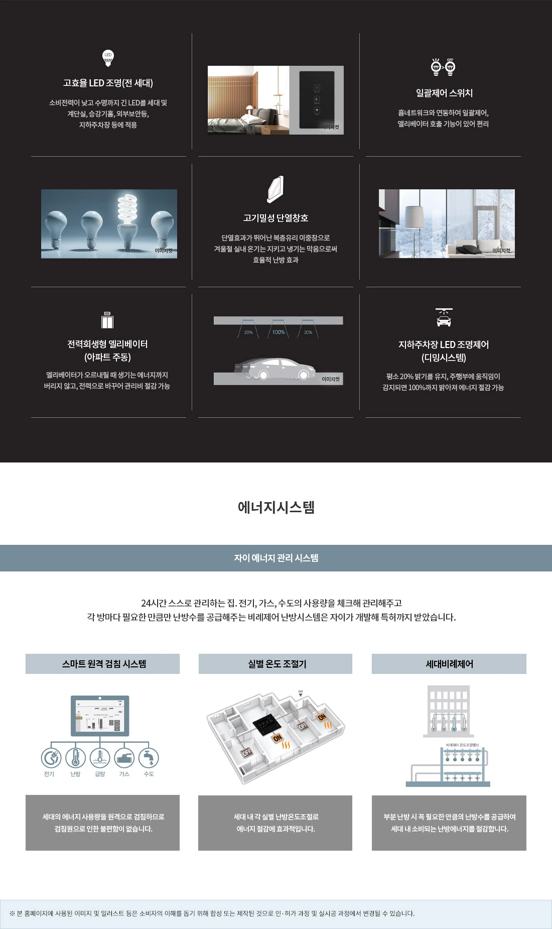 에너지 시스템